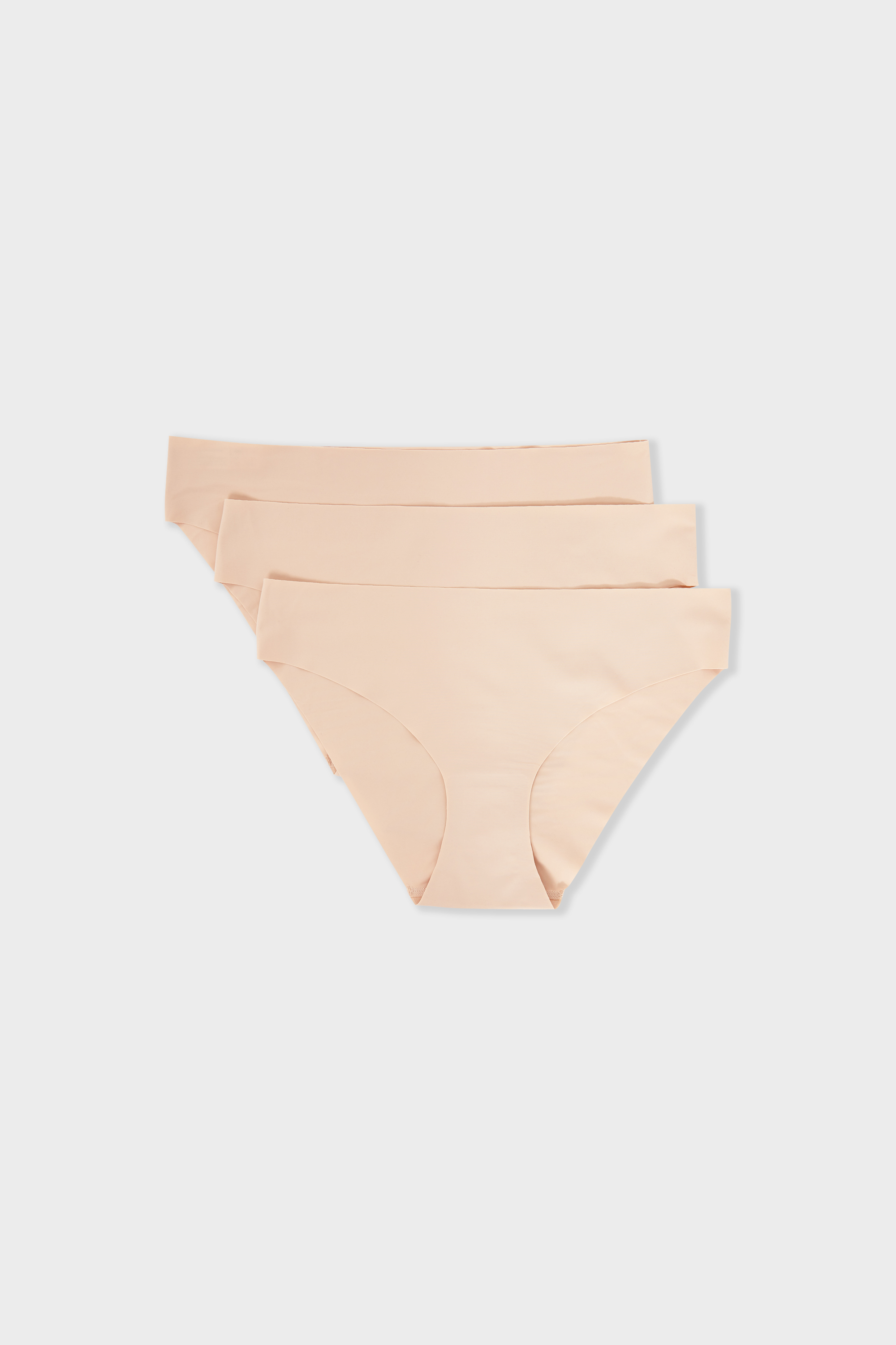 3-Pack Briefs