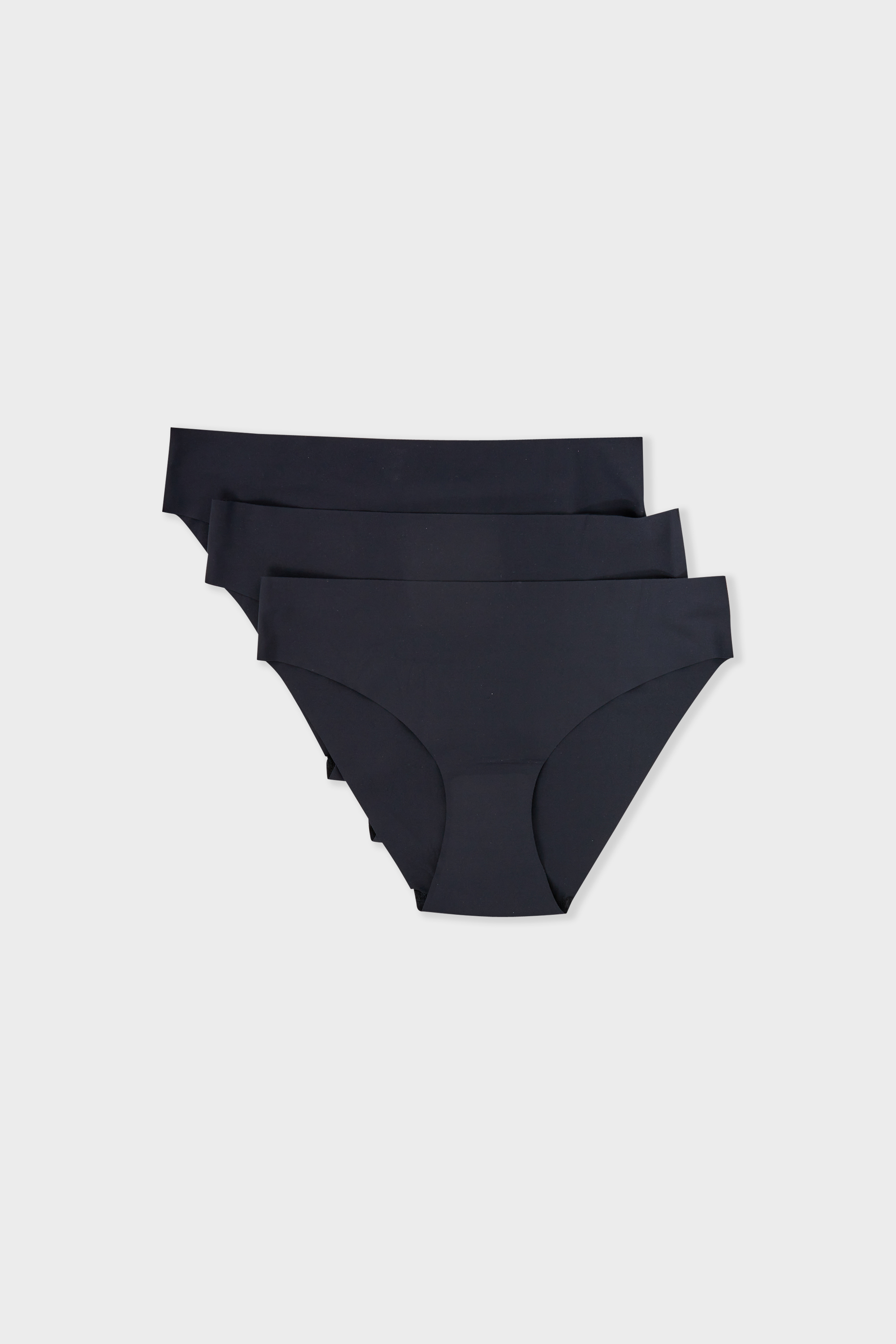 3-Pack Briefs