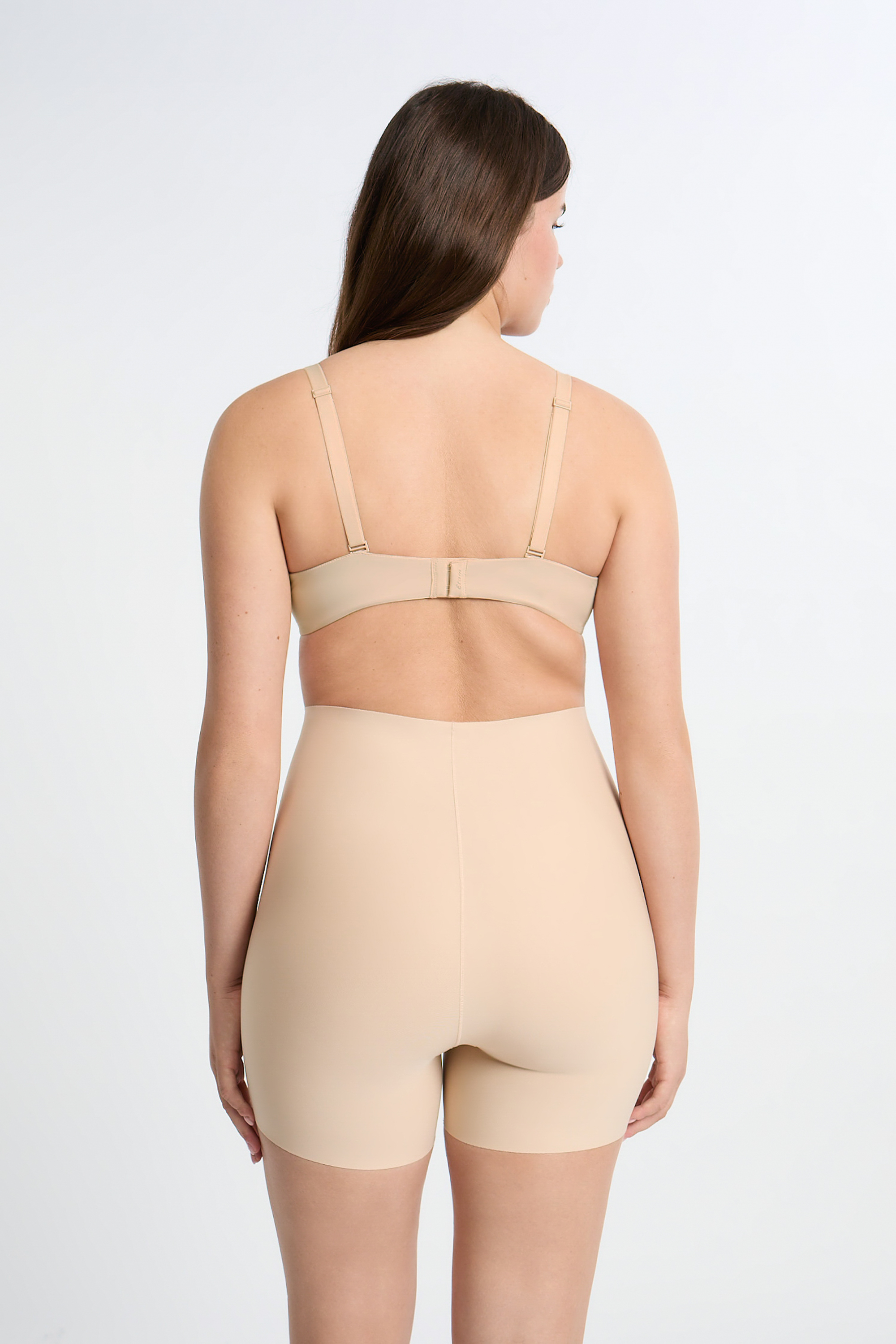 Shaping Panty - Strong Support